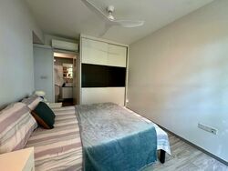 Blk 663C Waterway Sunbeam (Punggol), HDB 4 Rooms #560072171